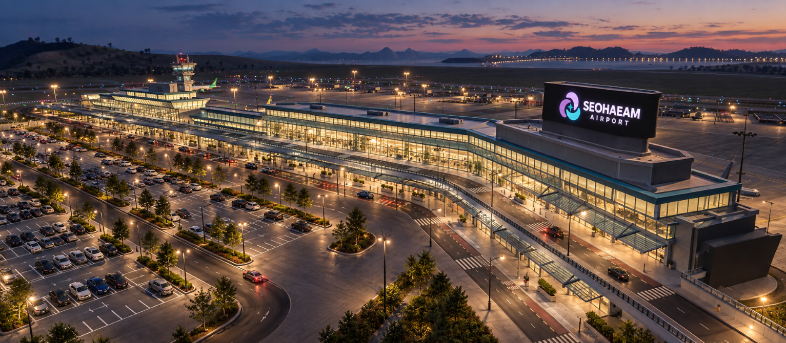 파일:서해암공항1.png